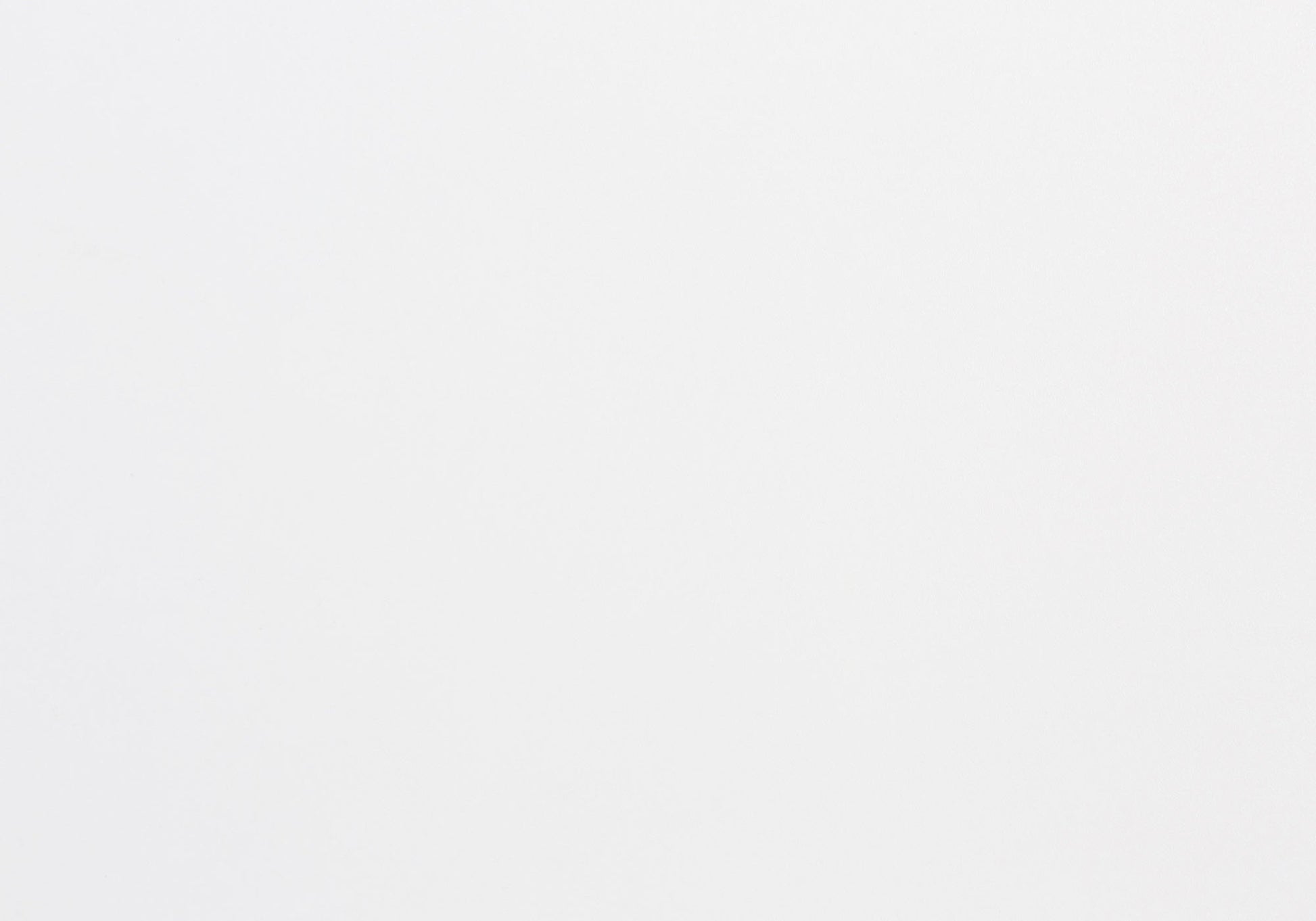 Accent Table, Side, End, Narrow, Small, 2 Tier, Living Room, Bedroom, White Laminate, Grey Metal, Contemporary, Modern White Mdf