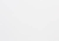 Accent Table, Console, Entryway, Narrow, Sofa, Living Room, Bedroom, White Laminate, White Metal, Contemporary, Modern White Mdf