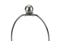 Lighting, Set Of 2, 24"H, Table Lamp, Usb Port Included, Nickel Metal, Grey Shade, Contemporary Silver Metal