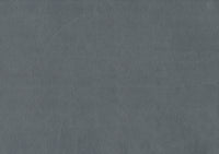 Twin Mattress Foundation 1Pc Black Metal Frame With Textured Fabric Cover Twin Black Bedroom Metal