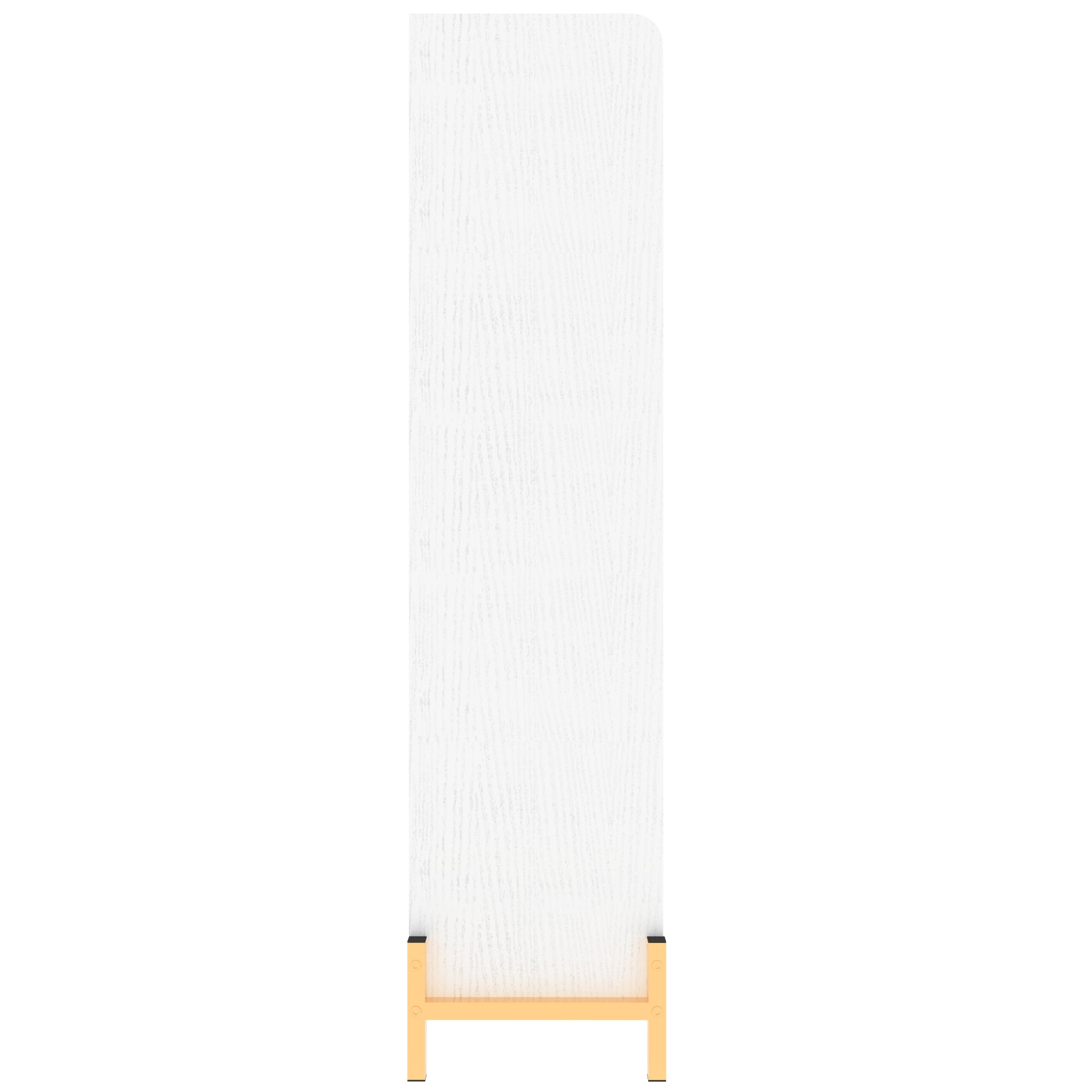 Shoe Cabinet Shoe Rack Cabinet Shoe Rack Organizer Cabinet White Mdf