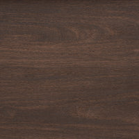 Glass Display Cabinet 4 Tier Glass Display Cabinet Storage Curio Cabinet With Flip Up Glass Doors, Collectors Showcase Toy Figure Organizers Rack, Bookcase For Living Room Bro Brown Mdf Glass