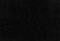 Office Chair, Bar Height, Standing, Computer Desk, Work, Black Leather Look, Black Metal, Contemporary, Modern Black Foam Polyurethane