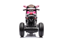 Tamco 6V Kids Electric Motorcycle Cheap Kids Toys Motorcycle Kids Electric Car Electric Ride On Motorcycle 3 4 Years Girl Pink 50 99 Lbs 3 To 4 Years Plastic Indoor & Outdoor Use