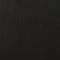 Ella Mgo L31 Black Magnesium Oxide