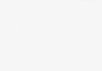 Bar Stool, Set Of 2, Bar Height, Saddle Seat, White Wood, Contemporary, Modern White Solid Wood