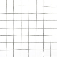 Large Wooden Cat Enclosure With Waterproof Roof And Platforms, Gray Gray Metal & Wood