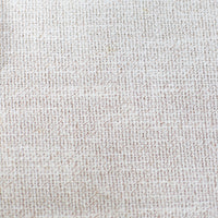 7 Piece Dining Set,Mid Century Walnut Finished Frame Upholstered Dining Chairs Set Of 6 Light Beige Wood Dining Table Brown Brown,Light Beige Fabric,Rubber Wood