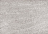 Accent Table, End, Side Table, 2 Tier, Narrow, Bedroom, Lamp, Storage Drawer, Grey Veneer, Transitional Gray Wash Mdf