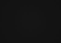 Accent Table, C Shaped, End, Side, Snack, Living Room, Bedroom, Black Laminate, Black Metal, Contemporary, Modern Black Mdf