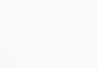 Table Set, 3Pcs Set, Coffee, End, Side, Accent, Living Room, White Laminate, Grey Metal, Contemporary, Modern White Mdf