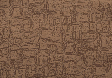 Pillows, Set Of 2, 18 X 18 Square, Insert Included, Decorative Throw, Accent, Sofa, Couch, Bedroom, Brown Hypoallergenic Polyester, Modern Brown Polyester Polyester