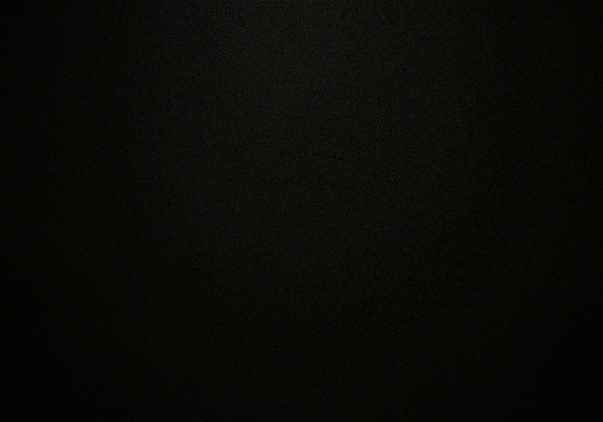 Accent Table, Console, Entryway, Narrow, Sofa, Living Room, Bedroom, Black Laminate, Black Metal, Contemporary, Modern Black Particle Board