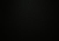 Accent Table, Console, Entryway, Narrow, Sofa, Living Room, Bedroom, Black Laminate, Black Metal, Contemporary, Modern Black Particle Board