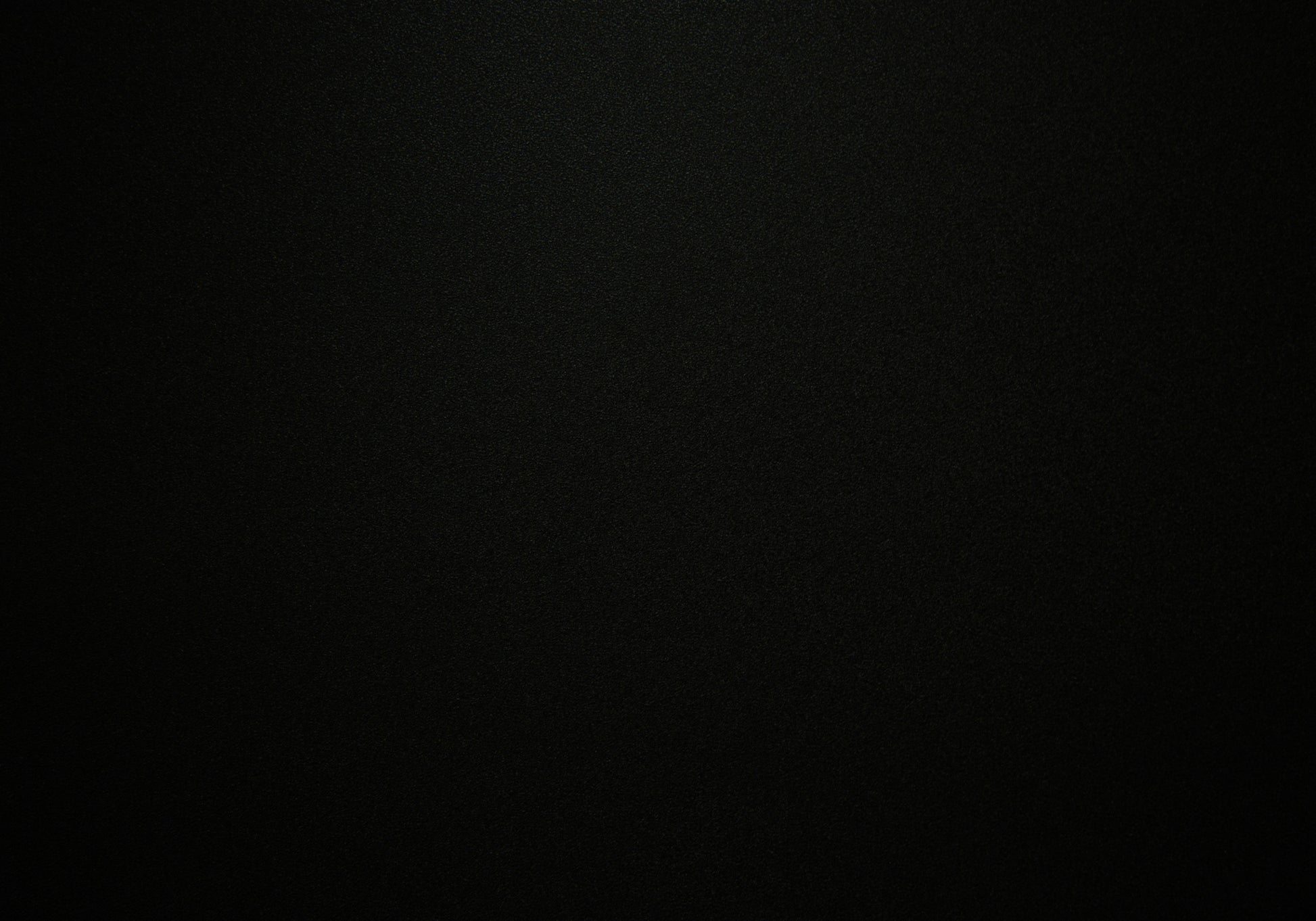 Accent Table, C Shaped, End, Side, Snack, Living Room, Bedroom, Black Laminate, Black Metal, Contemporary, Modern Black Particle Board