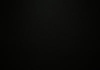 Accent Table, C Shaped, End, Side, Snack, Living Room, Bedroom, Black Laminate, Black Metal, Contemporary, Modern Black Particle Board