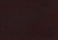 Accent Table, 2 Tier, Side Table, End, Narrow, Nightstand, Bedroom, Lamp, Storage Drawer, Brown Veneer, Traditional Cherry Mdf