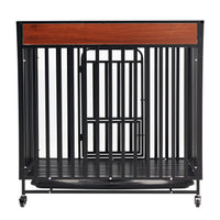 Fgzwgl Blk 96 Black Metal