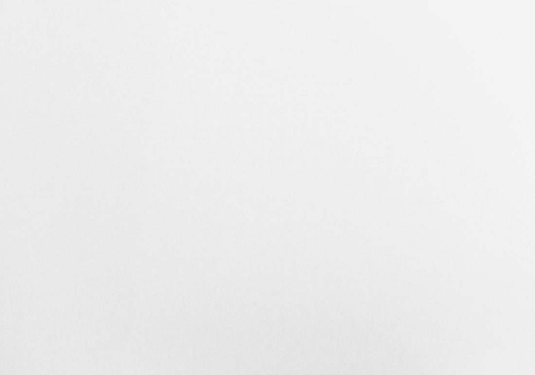 File Cabinet, Rolling Mobile, Storage Drawers, Printer Stand, Office, Work, White Laminate, Contemporary, Modern White Particle Board