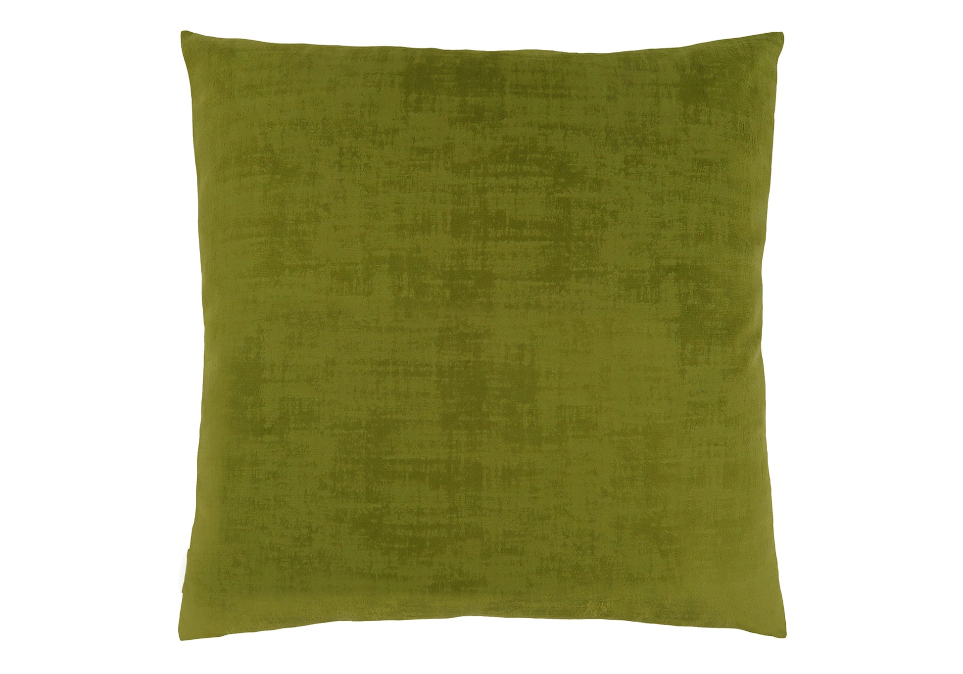 Pillows, 18 X 18 Square, Insert Included, Decorative Throw, Accent, Sofa, Couch, Bedroom, Green Hypoallergenic Polyester, Modern Green Polyester Polyester