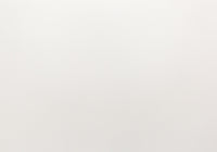 Accent Table, Side, End, Nightstand, Lamp, Living Room, Bedroom, White Laminate, Transitional White Particle Board