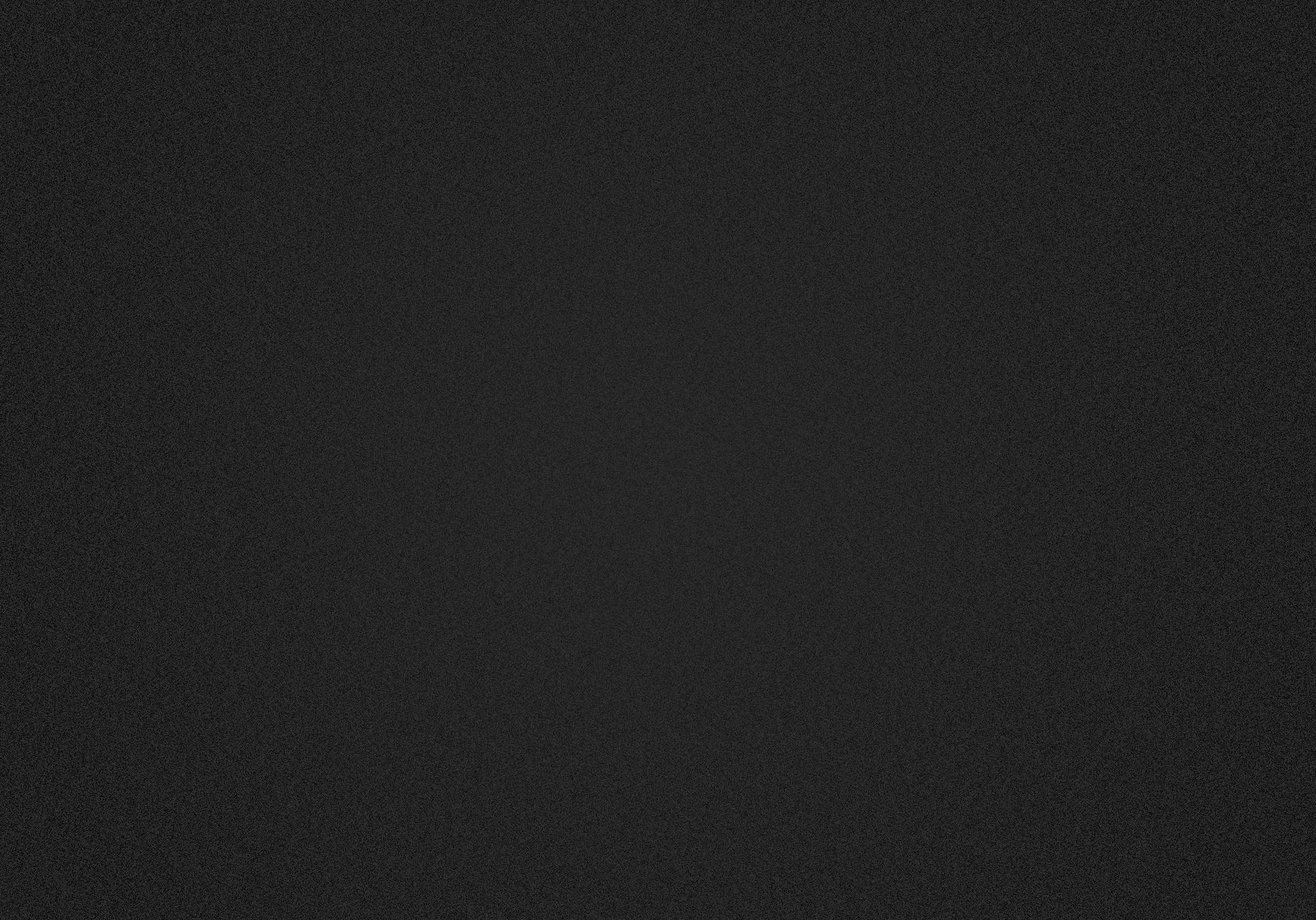 Accent Table, Side, End, Nightstand, Lamp, Round, Living Room, Bedroom, Clear Tempered Glass, Black Metal, Transitional Black Tempered Glass