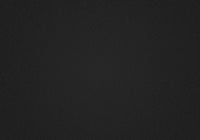 Accent Table, Side, End, Nightstand, Lamp, Round, Living Room, Bedroom, Clear Tempered Glass, Black Metal, Transitional Black Tempered Glass