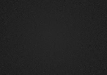 Accent Table, Side, End, Nightstand, Lamp, Round, Living Room, Bedroom, Clear Tempered Glass, Black Metal, Transitional Black Tempered Glass