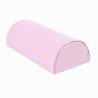 5 Piece Kids Climbing Toys For Toddlers, Foam Climbing Blocks For Babies, Kids Crawling And Climbing Indoor Active Play Structure Colorful Under 50 Lbs Cute Foam 1 To 2 Years Pu Indoor