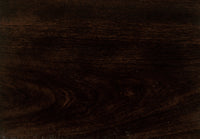 Dark Cherry Finish Classic Design Chest Of 5X Drawers Wooden Bedroom Furniture 1Pc Cherry Wood
