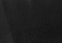 Barstool, Set Of 2, Swivel, Bar Height, Grey Metal, Black Leather Look, Contemporary, Modern Silver Foam Metal