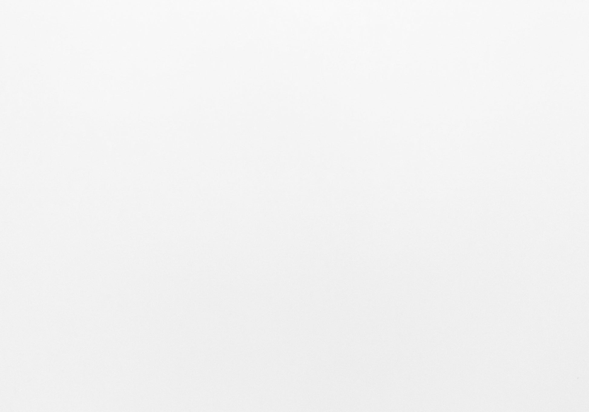 Accent Table, C Shaped, End, Side, Snack, Living Room, Bedroom, Glossy White Laminate, Chrome Metal, Contemporary, Modern White Particle Board