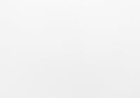 Accent Table, C Shaped, End, Side, Snack, Living Room, Bedroom, Glossy White Laminate, Chrome Metal, Contemporary, Modern White Particle Board