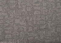 Pillows, 18 X 18 Square, Insert Included, Decorative Throw, Accent, Sofa, Couch, Bedroom, Grey Hypoallergenic Polyester, Modern Grey Polyester Polyester