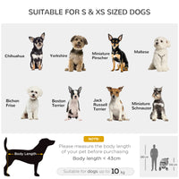 Pawhut Travel Pet Stroller For Dogs, Cats, One Click Fold Jogger Pushchair With Swivel Wheels, Braket, Basket Storage, Safety Belts, Adjustable Canopy, Zippered Mesh Window Door, Grey Grey Steel