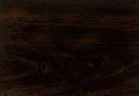 Double Pedestal Base Dark Cherry Finish 1Pc Dining Table With Extension Leaf Wooden Furniture 96 Inch Table Cherry Seats 8 Dining Room Kitchen & Dining Tables Rectangular Wood Pedestal