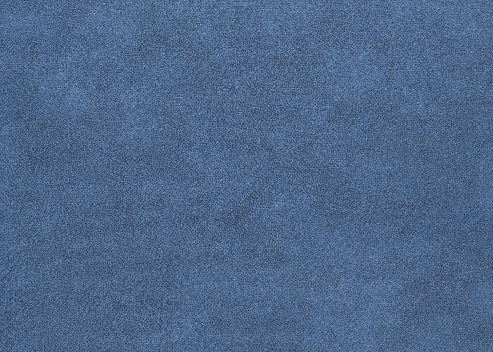 Upholstered Blue Queen Bed Blue Upholstered