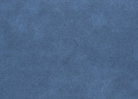 Upholstered Blue Queen Bed Blue Upholstered
