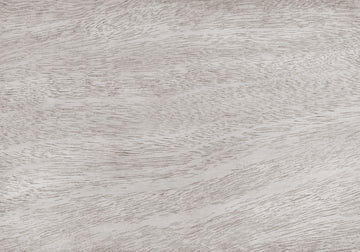 Accent Table, Nightstand, Storage Drawer, End, Side Table, Bedroom, Lamp, Storage, Grey Veneer, Transitional Gray Wash Mdf