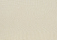 Dining Chair, 37" Height, Set Of 2, Upholstered, Dining Room, Kitchen, Cream Fabric, Grey Solid Wood, Transitional Cream Foam Solid Wood Mdf