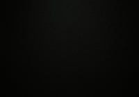 Accent Table, Console, Entryway, Narrow, Corner, Living Room, Bedroom, Black Laminate, Transitional Black Particle Board