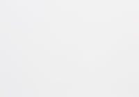 Accent Table, Side, End, Nightstand, Lamp, Living Room, Bedroom, White Laminate, White Metal, Contemporary, Modern White Metal