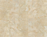12*24 Gold Yellow Beige Natural Marble, For Wall, Fs Textured Finished, 3D Fluted Marble, Natural Stone Square Beige Gold Textual Art Art Deco,European,Luxury Marble Marble Building&Structures