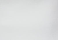 Accent Table, C Shaped, End, Side, Snack, Magazine Storage, Living Room, Bedroom, White Leather Look, White Metal, Contemporary, Modern White Metal