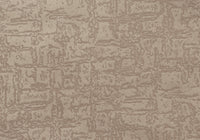Pillows, Set Of 2, 18 X 18 Square, Insert Included, Decorative Throw, Accent, Sofa, Couch, Bedroom, Beige Hypoallergenic Polyester, Modern Taupe Polyester Polyester