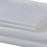 Bamboo Cotton Sheets Soft And Smooth With Viscose From Bamboo Light Grey Cal King Split Light Gray Cotton