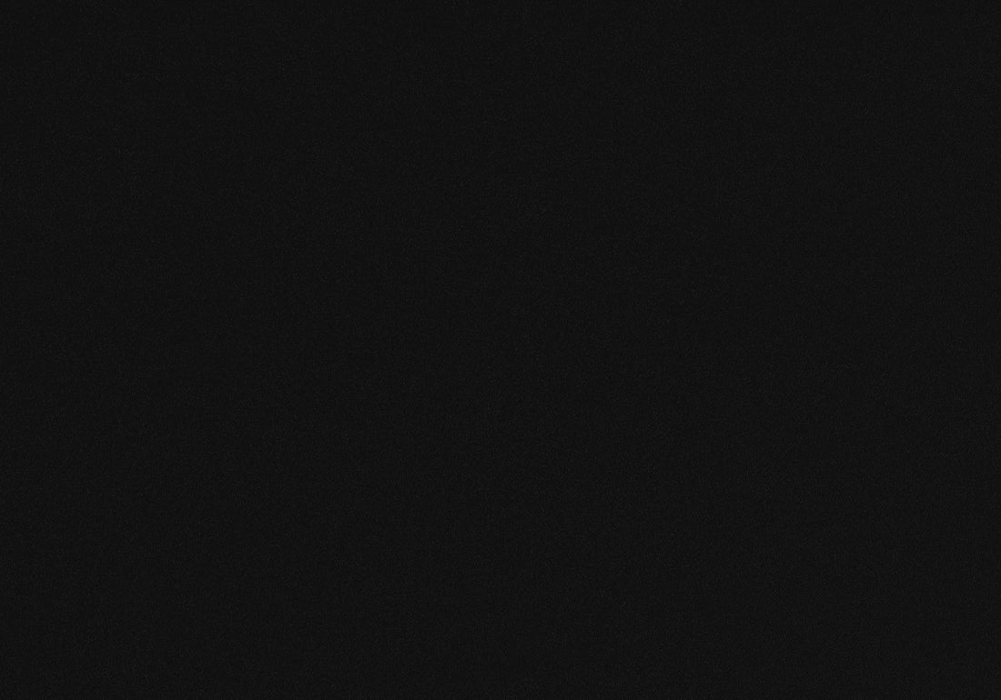 Home Bar, Wine Rack, Black Metal, Transitional Black Metal