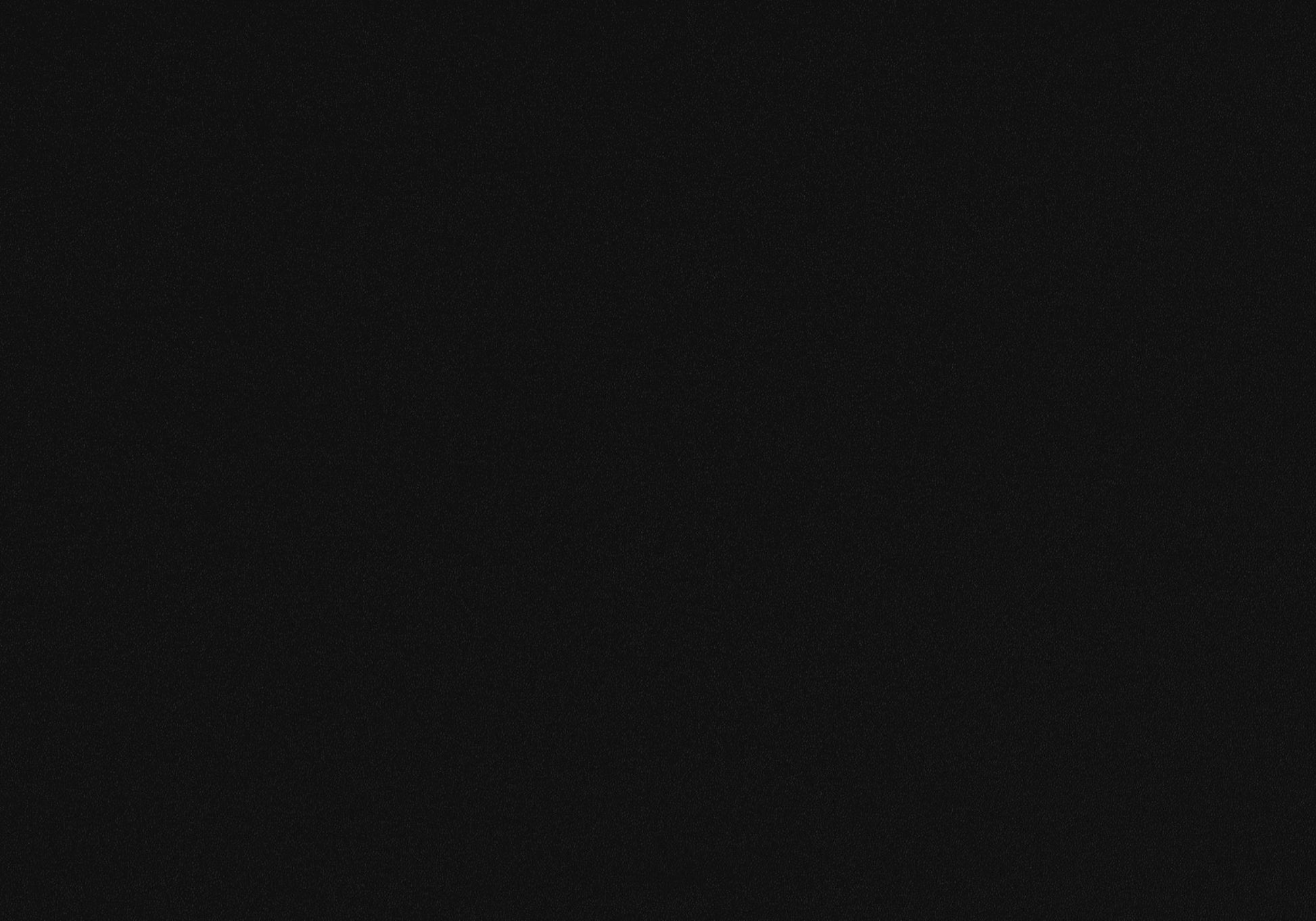 Home Bar, Wine Rack, Black Metal, Transitional Black Metal