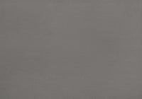 Accent Table, End, Side Table, 2 Tier, Bedroom, Nightstand, Lamp, Storage Drawer, Antique Grey Veneer, Transitional Grey Mdf