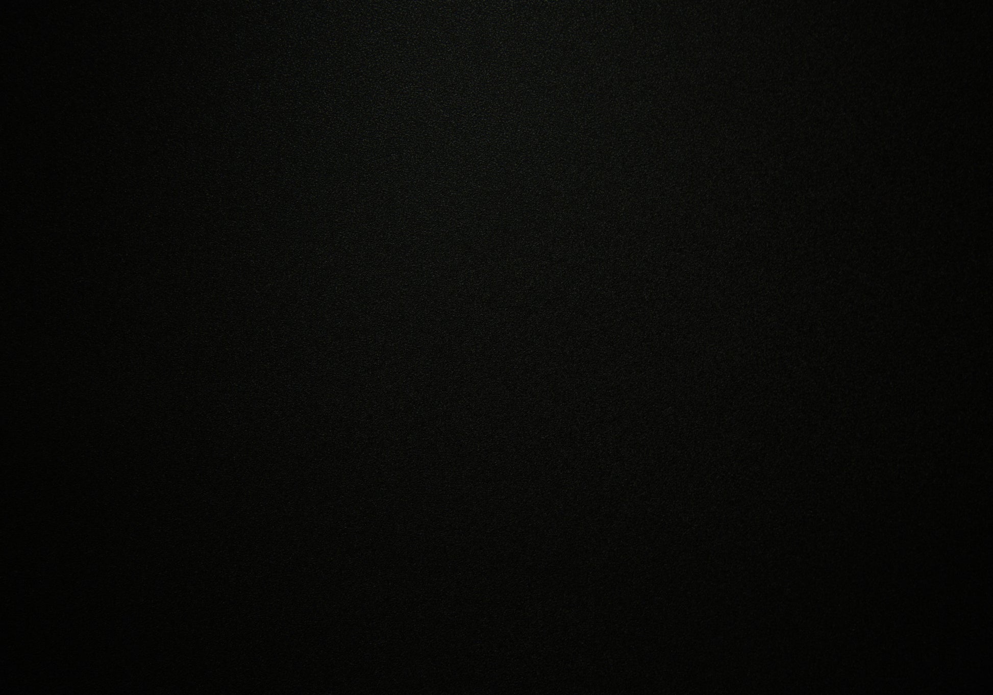 Accent Table, Side, End, Plant Stand, Square, Living Room, Bedroom, Black Laminate, Black Metal, Contemporary, Modern Black Mdf